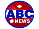 ABC NEWS EPG data