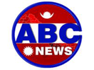 ABC News EPG data