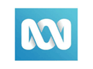 ABC TV HD Queensland EPG data