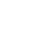 hitsnow.my EPG data