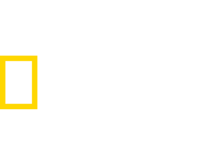 NGMUNDO Nat Geo Mundo EPG data