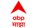 ABP Majha EPG data