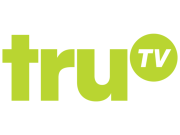 truTV HD EPG data