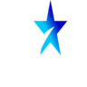 StarCrime.hr EPG data