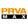 PrvaMax.rs EPG data
