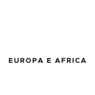 Mediaset Italia - Europa e Africa EPG data