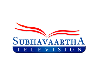 Subhavartha TV EPG data