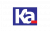 KA TV EPG data