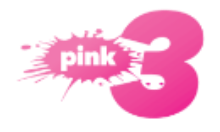 pink3.rs EPG data