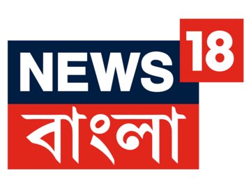 NEWS18 BANGLA EPG data