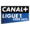 Canal+ Ligue 1 EPG data
