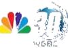 loc.NBC (WGBC-DT2) Meridian, MS EPG data