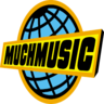 muchmusic.ca EPG data