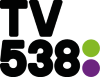 nl.TV538 EPG data