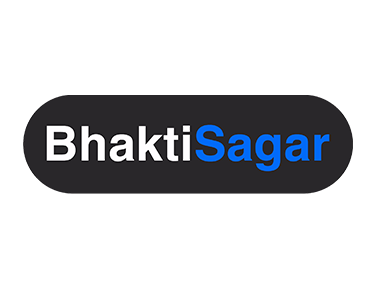 Bhakti Sagar TV EPG data