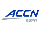 ACC Network HDTV (ACCN) [402] EPG data