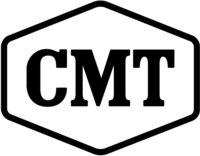 cmt.ca EPG data