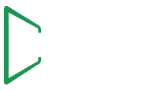 k-sport2.al EPG data