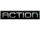 Action EPG data