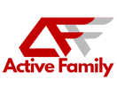 Active Family HD EPG data