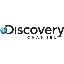 discoverychannel.tr EPG data