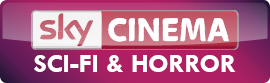 skyscifihorror.uk EPG data