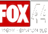 loc.FOX (WEVV-DT2) Evansville, IN EPG data