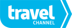 travelchannel.qa EPG data