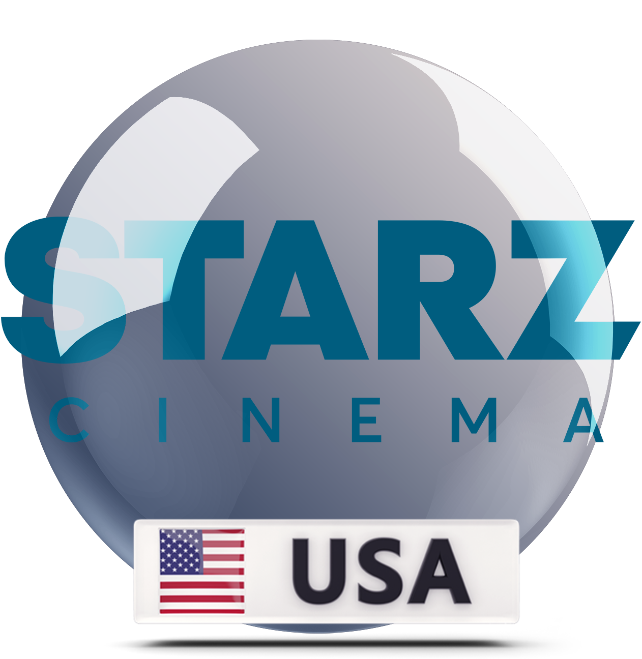 starzencoreaction.us EPG data