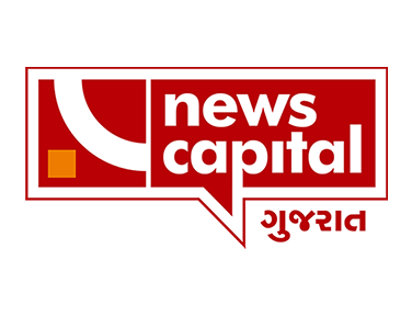 News Capital Gujarat EPG data