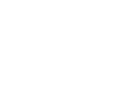calle13.es EPG data