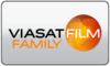 viasatfilmfamily.no EPG data