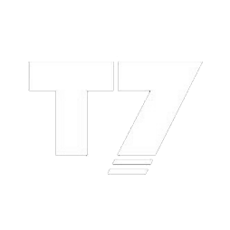 t7.al EPG data