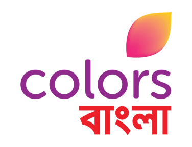 Colors Bangla SD EPG data
