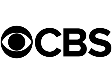 WLKY-DT EPG data