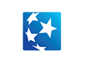 HXTV Charming China EPG data