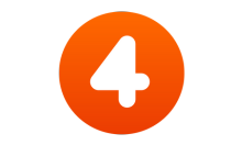 ReteQuattro.it EPG data