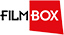 Film Box EPG data