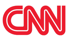 cnn.mx EPG data