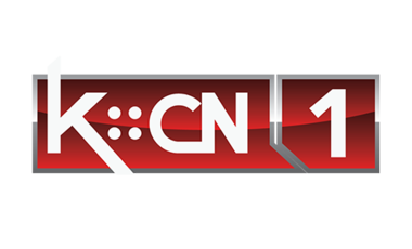 TV K::CN 1 EPG data