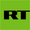 RTDocEnglish.ru EPG data