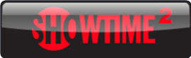 showtime2.us EPG data