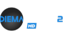 diemasport2.bg EPG data