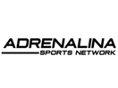 Canal Adrenalina Sports Network EPG data