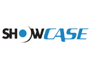 Adult Showcase (ASHOW) [490] EPG data