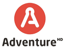 Adventure EPG data