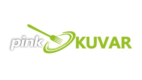 Pink Kuvar (BIH) EPG data