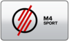 m4sport.hu EPG data