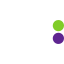 TV 538 [TV] EPG data