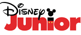 Canal Disney Junior (Sur) EPG data